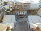 2003 Chevrolet Express G3500