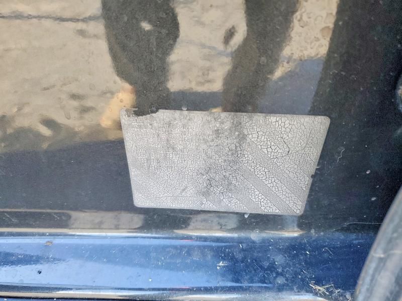 2014 Chevrolet Malibu ltz