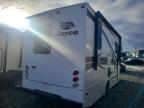 2022 Jayco Melbourne