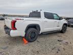 2025 Toyota Tundra