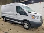 2017 Ford Transit T-150