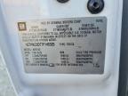 2007 GMC Sierra K2500 Heavy Duty