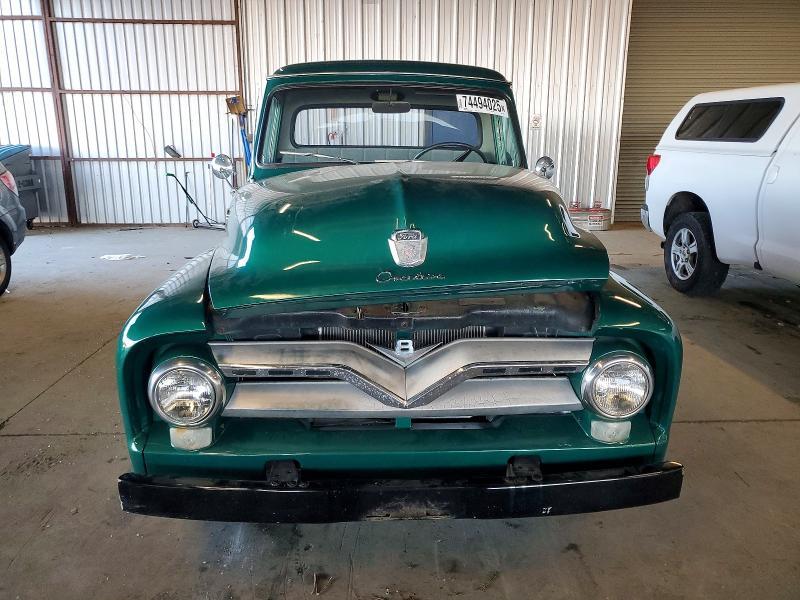1955 Ford Other