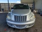 2004 Chrysler Pt Cruiser Touring