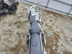 2007 Harley-Davidson Fxdwg