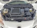 2013 Mazda Speed 3