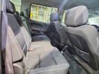 2014 GMC Sierra K1500 SLE