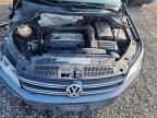 2014 Volkswagen Tiguan s