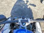 2020 BMW R 1250 GS
