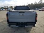 2025 GMC Sierra Denali