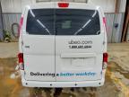 2017 Niss AN NV200 2.5S Delivery Van
