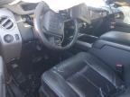 2012 Ford F250 Super Duty