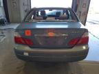 2004 Toyota Avalon xl