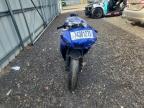 2023 Yamaha YZFR7