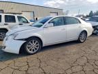 2006 Toyota Avalon xl