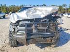 2015 Dodge RAM 2500 SLT