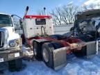 2001 Peterbilt 379