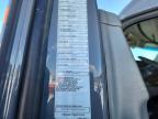2019 Kenworth Constructi-Semi Truck
