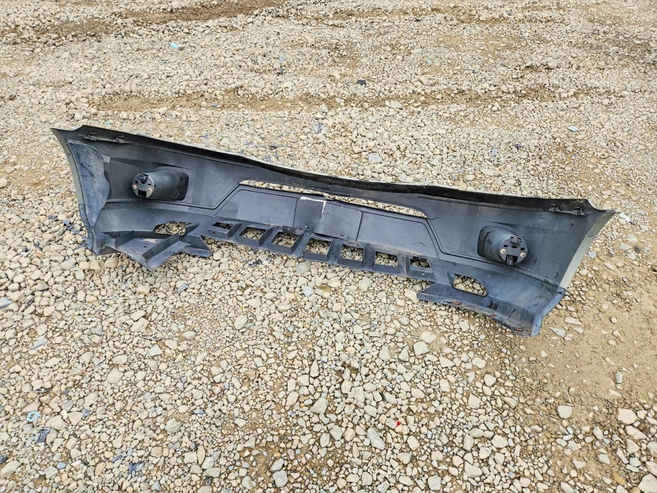 2005 Buick Rendezvous cx