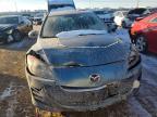 2010 Mazda 3 I