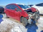 2014 Nissan Versa Note s