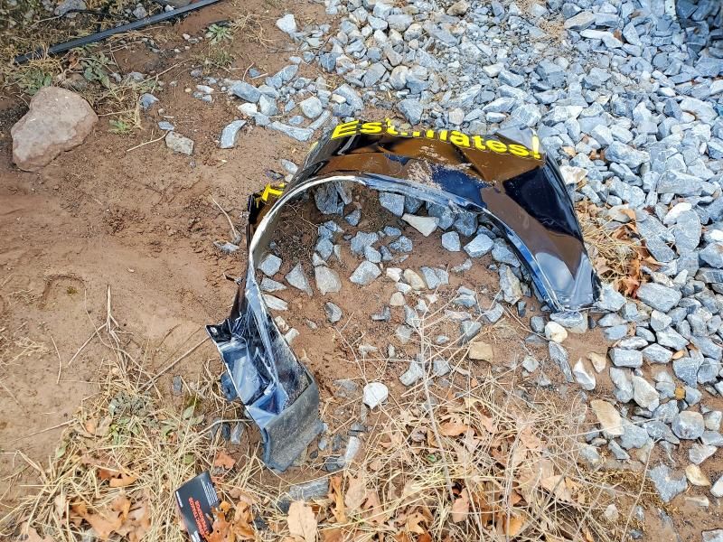 2025 Ford F250 Super Duty