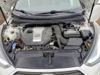 2015 Hyundai Veloster Turbo