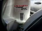 2024 Isuzu NPR HD BOX Truck
