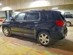 2011 GMC Terrain slt
