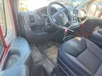 2021 Dodge RAM Promaster 1500 1500 Standard
