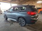 2022 BMW X1 Xdrive28i