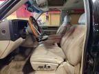 2003 Cadillac Escalade EXT