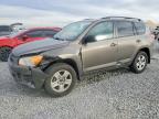 2010 Toyota Rav4 Base