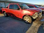 2003 Ford F150 Supercrew
