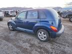2001 Chrysler Pt Cruiser