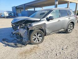 2021 Nissan Rogue sv for sale in West Palm Beach, FL