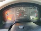 2005 Ford F150