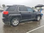 2013 GMC Terrain slt