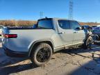 2022 Rivian R1T Adventure