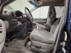 2005 Dodge Grand Caravan sxt