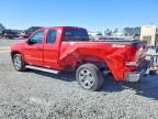 2011 GMC Sierra K1500 slt