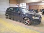 2015 Volkswagen GTI