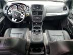 2020 Dodge Grand Caravan gt