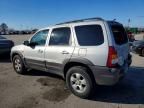 2004 Mazda Tribute lx