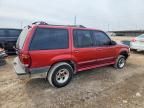 1999 Ford Explorer