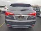 2014 Acura Rdx Technology