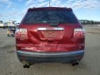 2009 GMC Acadia Slt-2