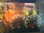 2011 Freigliner 2011 Freightliner Business Class M2 BOX Truck