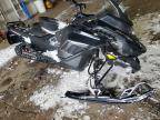 2026 Skidoo Renegade