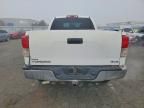 2011 Toyota Tundra Double Cab SR5